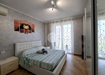Bilocale Via Pietro Ghidoli, Vittuone - foto 6