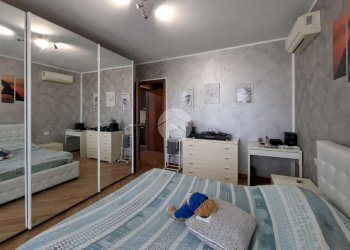 Bilocale Via Pietro Ghidoli, Vittuone - foto 7