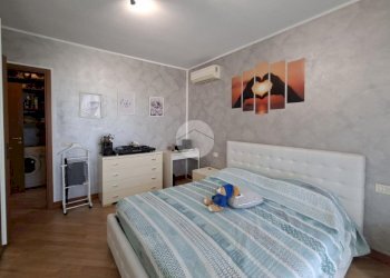 Bilocale Via Pietro Ghidoli, Vittuone - foto 8
