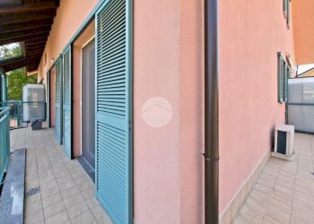Bilocale Via Pietro Ghidoli, Vittuone - foto 9