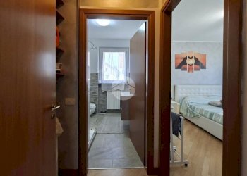 Bilocale Via Pietro Ghidoli, Vittuone - foto 10