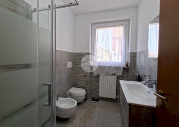 Bilocale Via Pietro Ghidoli, Vittuone - foto 11