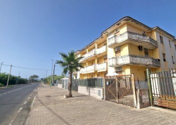 Appartamento Castel Volturno - foto 1