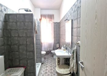 Appartamento Castel Volturno - foto 2