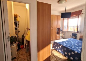 Appartamento Castel Volturno - foto 3