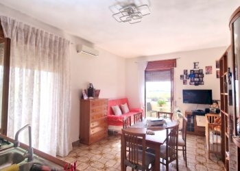 Appartamento Castel Volturno - foto 4