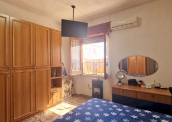 Appartamento Castel Volturno - foto 5