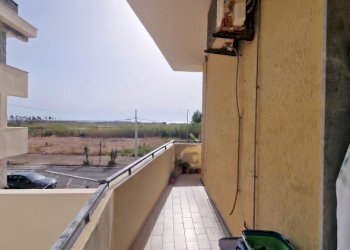 Appartamento Castel Volturno - foto 6