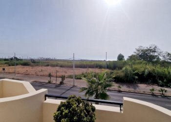 Appartamento Castel Volturno - foto 7