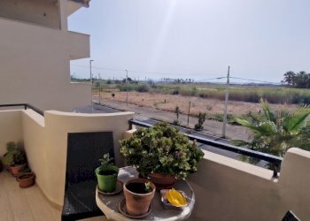 Appartamento Castel Volturno - foto 8