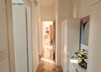 Appartamento Castel Volturno - foto 9