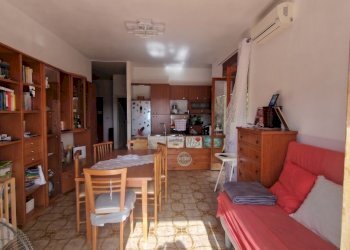 Appartamento Castel Volturno - foto 10