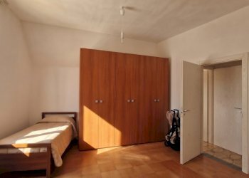 Appartamento Castel Volturno - foto 11