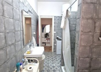 Appartamento Castel Volturno - foto 12