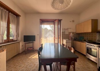Villa Via cesare pavese, Front - foto 4