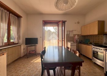 Villa Via cesare pavese, Front - foto 5