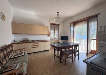 Villa Via cesare pavese, Front - foto 6