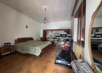 Villa Via cesare pavese, Front - foto 17
