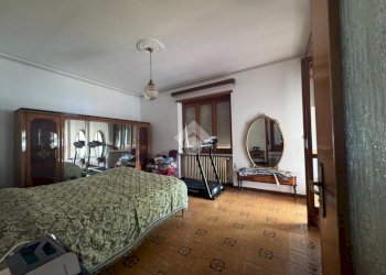 Villa Via cesare pavese, Front - foto 18