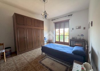Villa Via cesare pavese, Front - foto 19