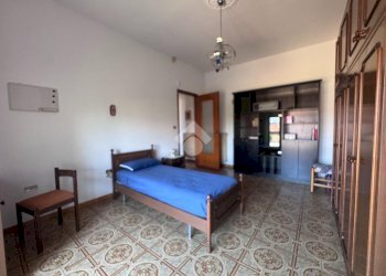 Villa Via cesare pavese, Front - foto 20