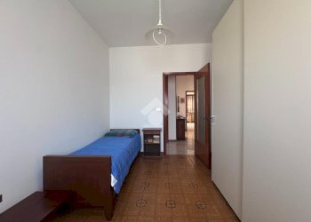 Villa Via cesare pavese, Front - foto 21