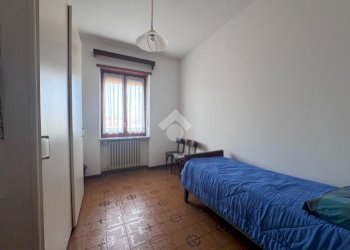 Villa Via cesare pavese, Front - foto 22