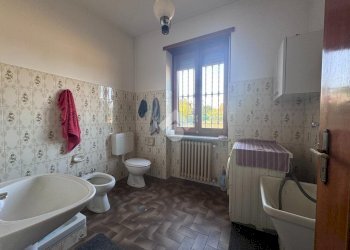 Villa Via cesare pavese, Front - foto 24