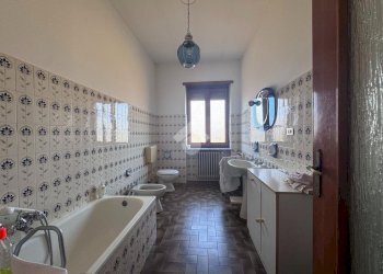 Villa Via cesare pavese, Front - foto 27