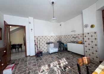Villa Via cesare pavese, Front - foto 28