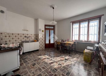 Villa Via cesare pavese, Front - foto 29