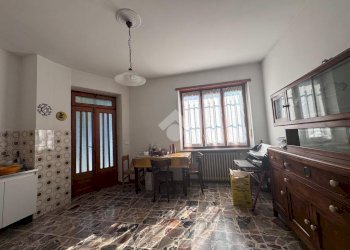 Villa Via cesare pavese, Front - foto 30