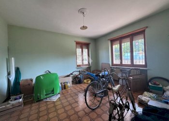 Villa Via cesare pavese, Front - foto 31