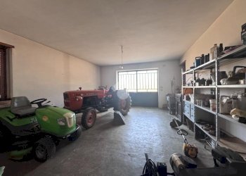 Villa Via cesare pavese, Front - foto 33