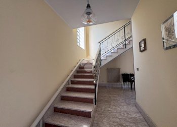 Villa Via cesare pavese, Front - foto 38