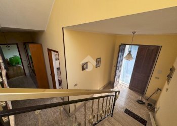 Villa Via cesare pavese, Front - foto 39