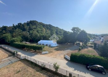 Villa Via cesare pavese, Front - foto 43