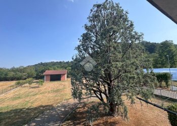 Villa Via cesare pavese, Front - foto 45