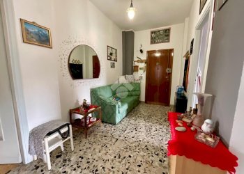 Trilocale Stradale Mathi, Balangero - foto 10
