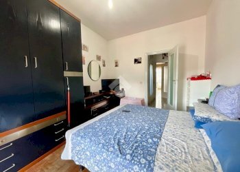 Trilocale Stradale Mathi, Balangero - foto 15