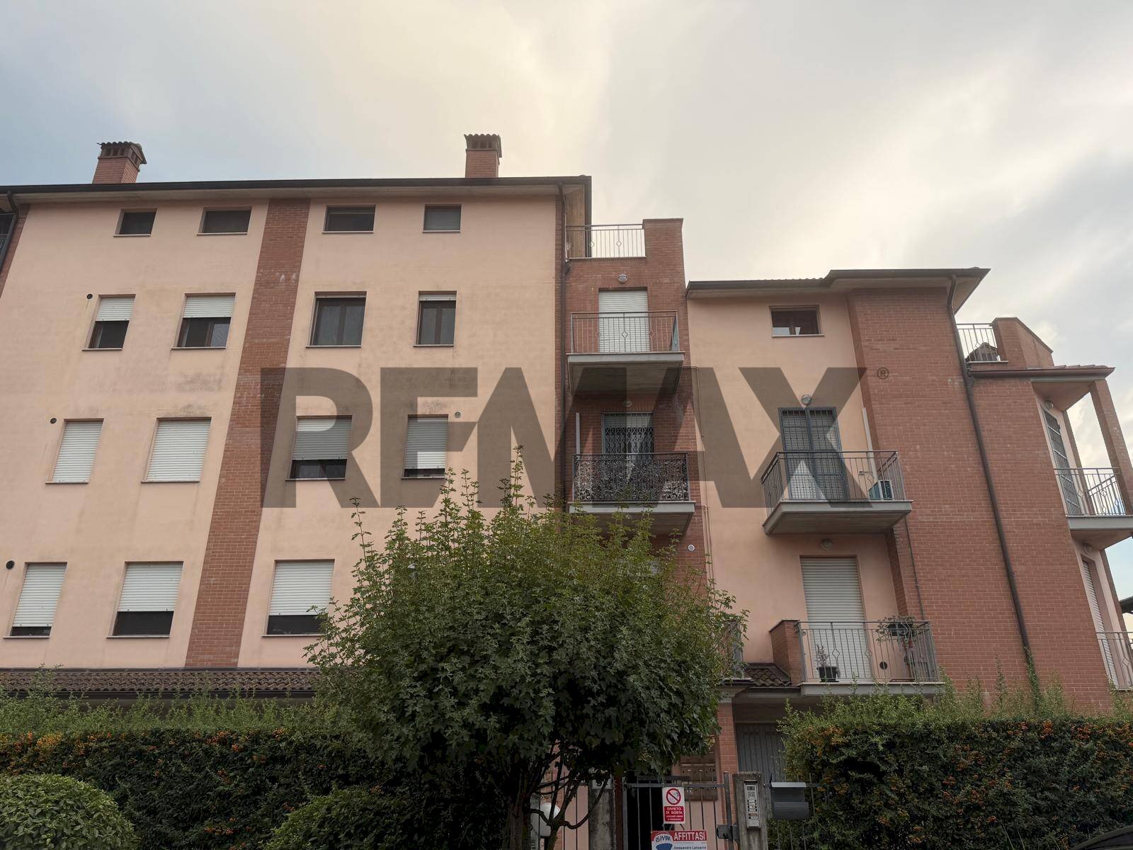 Apartment Via Savioli, 9/E 
 Riolo, Castelfranco Emilia - photo 1