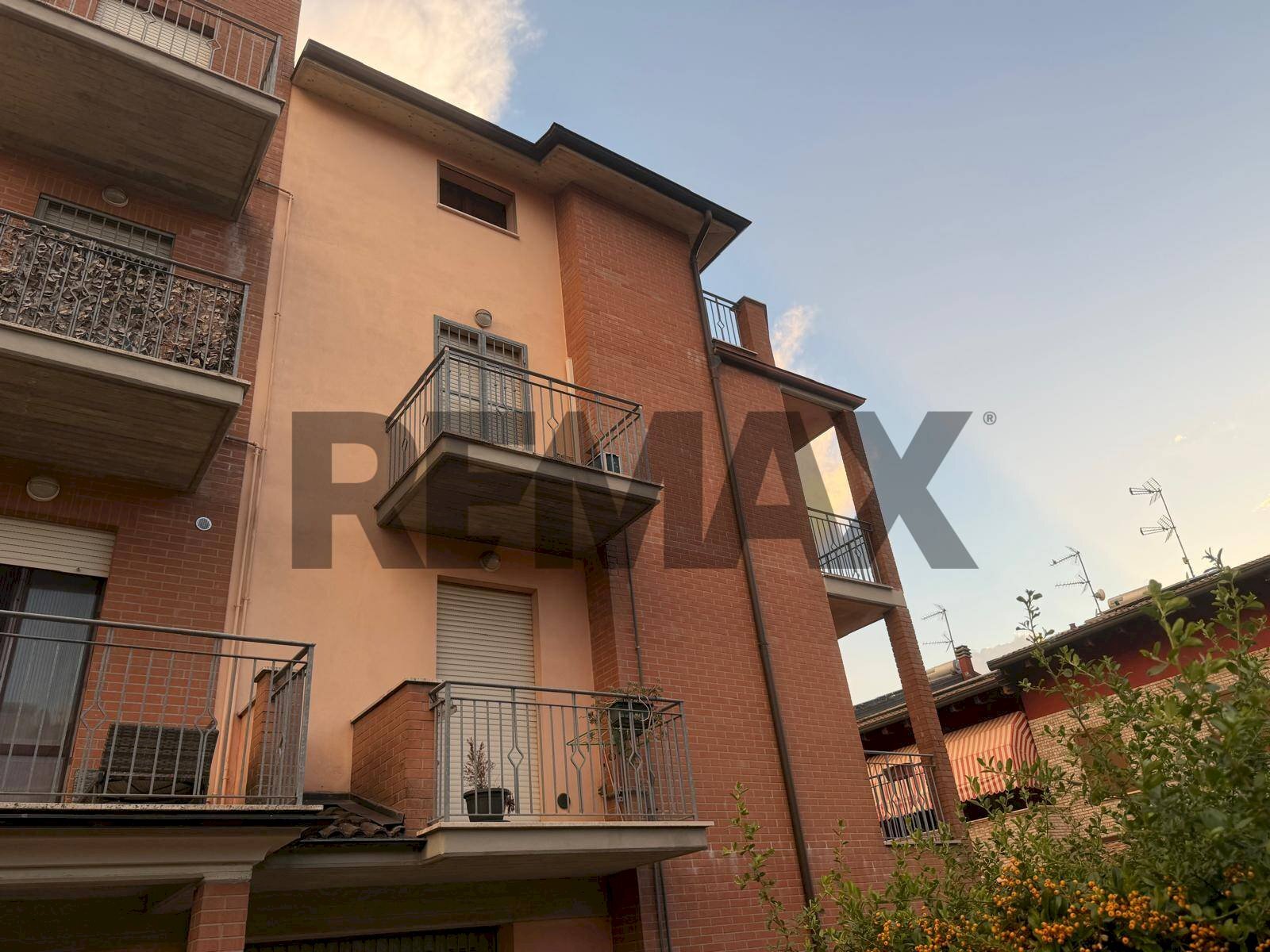 Apartment Via Savioli, 9/E
Riolo, Castelfranco Emilia - photo 2