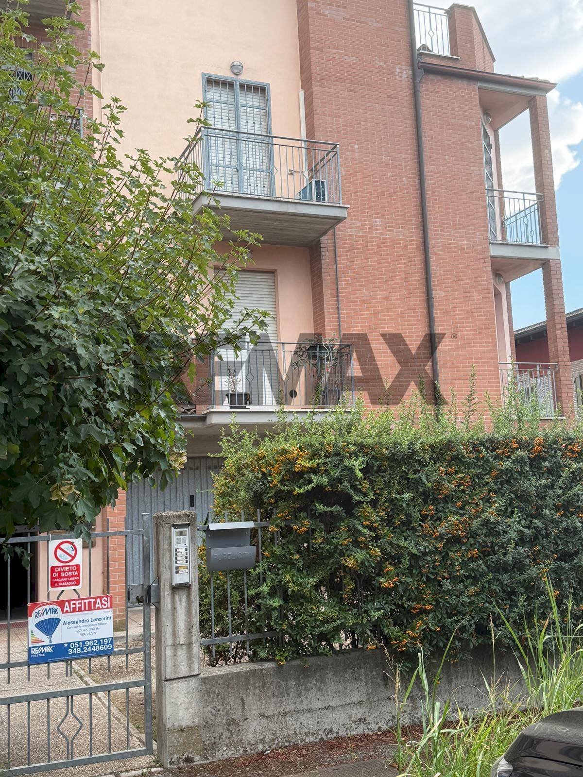 Apartment Via Savioli, 9/E
Riolo, Castelfranco Emilia - photo 3