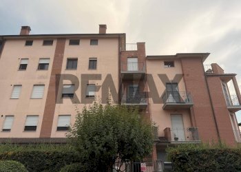 Apartment Via Savioli, 9/E 
 Riolo, Castelfranco Emilia - photo 1