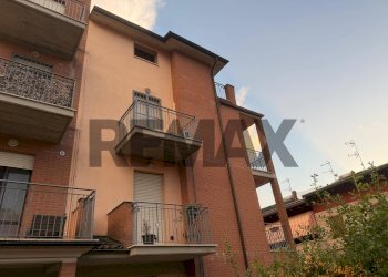 Apartment Via Savioli, 9/E 
 Riolo, Castelfranco Emilia - photo 2