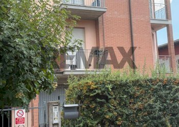 Apartment Via Savioli, 9/E 
 Riolo, Castelfranco Emilia - photo 3