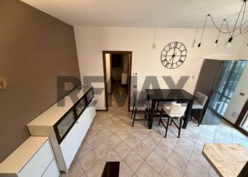 Apartment Via Savioli, 9/E 
 Riolo, Castelfranco Emilia - photo 4