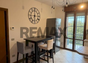 Apartment Via Savioli, 9/E 
 Riolo, Castelfranco Emilia - photo 5
