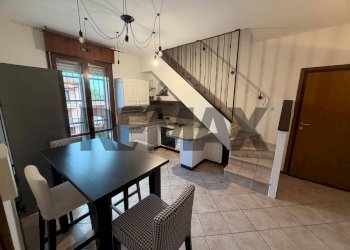 Apartment Via Savioli, 9/E 
 Riolo, Castelfranco Emilia - photo 6
