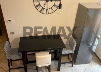 Apartment Via Savioli, 9/E 
 Riolo, Castelfranco Emilia - photo 7